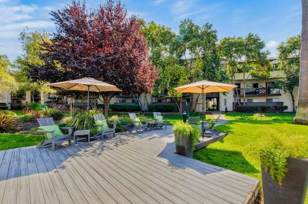 $1,815 / 1br - 552ft2 - ¡Próximamente! (concord / pleasant hill / martinez)63847325688963124
