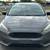 2017 Ford Focus 43k Miles! 3 thumbnail