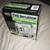 Slime 12V Standard Tire Inflator with LED Light  new in box 1 thumbnail