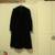 New Natural Astrakhan Fur Coat 1 thumbnail