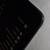 Ipad Mini 4th Gen 4 128GB Lightning Model MK762X/A - Free Post 10 thumbnail