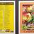 GI JOE Patrols 1991 Complete Set 200 Trading Cards NEW MINT CONDITION 2 thumbnail
