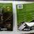 John Deer Maintainence Parts and Other 15 thumbnail