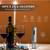 Electric Wine Opener 3 thumbnail