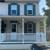 3 Bed 1 Bath Semi-Detached Home 1 thumbnail
