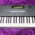 Roland XP 50 synthesizer keyboard in excellent condition 1 thumbnail