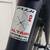 15" Sporty Hybrid Fuji Royale Bike - Blue 4 thumbnail