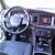 2017 Dodge Charger SE Sedan 4D 20 thumbnail