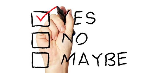 DONT DELAY; PURCHASE TODAY!🚗🙌 1