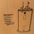 New Rheem 50 Gallon Electric Water Heater! 5 thumbnail