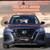 2021 Nissan Kicks S Sport Utility 4D *Warranties and Financing Available!!! 6 thumbnail
