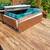 Jacuzzi working order 3 thumbnail