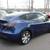 2021 Tesla Model Y Long Range ****We Finance! **** 7 thumbnail