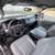 2013 FORD F450 SUPER DUTY 30FT BUCKET TRUCK !!GAS!! 20 thumbnail