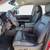 2020 Toyota Tundra 4WD 4x4 Truck SR5 Crew Cab 15 thumbnail