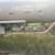 fuel trailer 8000 gal alu. 4 thumbnail