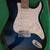 Mahar electric 6 string guitar 2 thumbnail