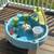 Step2 Duck Pond Water Table w Wave Spinner + Slide 2 thumbnail