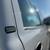 2004 Chevrolet Silverado 2500HD ZF6 Manual Duramax 4x4 CCSB 7 thumbnail
