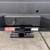 2021 CHEVROLET CREW CAB SILVERADO 2500HD UTILITY TRUCK CREW CAB *UTILITY SERVICE 13 thumbnail