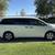 2014 Toyota Sienna LE  5 thumbnail