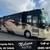 2007 Tiffin Zephyr 45QEZ GVW 44,600 lbs 4 thumbnail