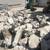 Post Hole Digging/ Concrete Breaking/Excavating/Dump Truck 1 thumbnail