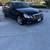 Mercedes Benz E350 Luxury 1 thumbnail