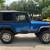 1991 Jeep Wrangler Islander 13 thumbnail