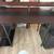 Computer Desk 5 thumbnail