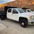 2018 GMC Sierra 3500 HD 3500HD DRW 4WD 4x4 Crew Cab Dump Truck Diesel 12 thumbnail