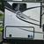 2021 Heartland Travel Trailer 19 thumbnail