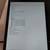 2022 HP Pavilion x360 Convertible 2-in-1 touch laptop 4 thumbnail