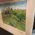 A Beautiful Signed Oil on Board Painting 6 thumbnail