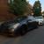 Nissan altima 2008 2 thumbnail