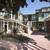 *OPEN HOUSE: 10/11 8:30-9:30AM* Point Loma: Beautiful 2BR w/ Parking 11 thumbnail