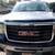 2009 GMC Sierra 3500 4X4 Allison Transmission Duarmax  Diesel Engine 3 thumbnail