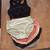 Sports Bra & New Accesories Small Size 4 thumbnail
