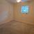 205 Valiant Slidell LA waterfront property 18 thumbnail