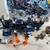 Lego Marvel Avengers Helicarrier 1244 pcs, ages 9+ 5 thumbnail