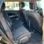 2017 Dodge Journey SXT 4dr SUV - Comes with Warranty! 13 thumbnail