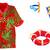 Don't have room for your Parka and summer clothes? 1 thumbnail