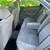 1998 Toyota Camry LE 9 thumbnail