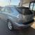 2004 Lexus RX 330 Base AWD 4dr SUV 8 thumbnail