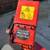Toro Power Max Heavy Duty Snowblower 3 thumbnail