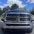 2016 RAM 2500 SLT 4x4 4dr Crew Cab 6.3 ft. SB Pickup 4 thumbnail
