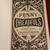 Penny Dreadfuls Sensational Tales of Terror (2016, Hardcover) Leather Gilded B&N 11 thumbnail