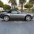 2006 Mazda MX-5 6-Spd Manual Transmission 7 thumbnail