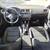 2014 Volkswagen Jetta - Financing Available! 20 thumbnail