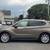 2017 Buick Envision 4 thumbnail